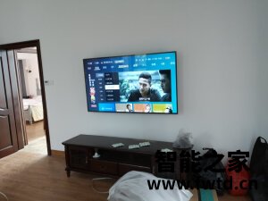 吐槽缺点海信60E3F真实口碑 吐槽缺点海信60E3F真实口碑