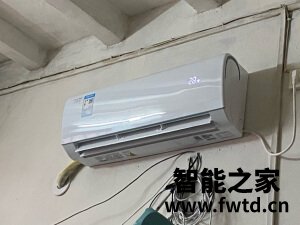 使用感受格力云锦Ⅱ怎么样?确实很不好吗? 使用感受格力云锦Ⅱ怎么样?确实很不好吗?
