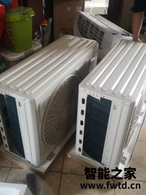 使用感受格力云锦Ⅱ怎么样?确实很不好吗? 使用感受格力云锦Ⅱ怎么样?确实很不好吗?
