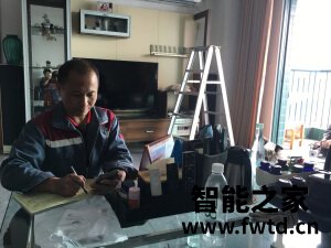 使用感受格力云锦Ⅱ怎么样?确实很不好吗? 使用感受格力云锦Ⅱ怎么样?确实很不好吗?
