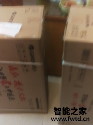 使用感受格力云锦Ⅱ怎么样?确实很不好吗? 使用感受格力云锦Ⅱ怎么样?确实很不好吗?