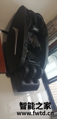 老铁咨询下HYUNDAI 按摩椅怎么样?质量真的差吗 老铁咨询下HYUNDAI 按摩椅怎么样?质量真的差吗