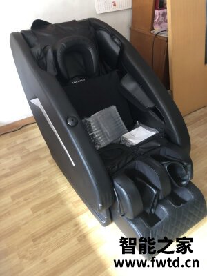 老铁咨询下HYUNDAI 按摩椅怎么样?质量真的差吗 老铁咨询下HYUNDAI 按摩椅怎么样?质量真的差吗