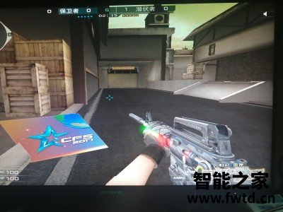 三星显示器C32G33TFQC怎么样优缺点评测分析! 三星显示器C32G33TFQC怎么样优缺点评测分析!