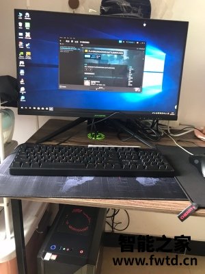三星显示器C32G33TFQC怎么样优缺点评测分析! 三星显示器C32G33TFQC怎么样优缺点评测分析!