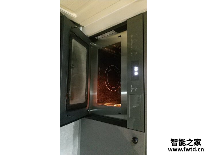 九阳蒸烤箱zk05和凯度r8区别在哪里?使用报告,真实情况吐槽 九阳蒸烤箱zk05和凯度r8区别在哪里?使用报告,真实情况吐槽