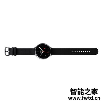 老司机解读三星折叠手机2020新款?功能真的不好吗 老司机解读三星折叠手机2020新款?功能真的不好吗