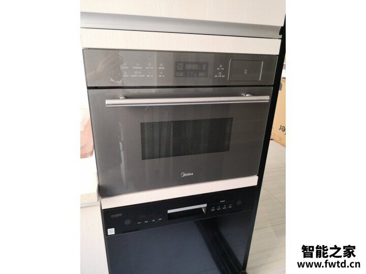 凯度a8与r8区别大吗入手哪个好,真实使用感受 ! 凯度a8与r8区别大吗入手哪个好,真实使用感受 !