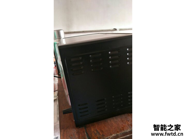 凯度a8与r8区别大吗入手哪个好,真实使用感受 ! 凯度a8与r8区别大吗入手哪个好,真实使用感受 !