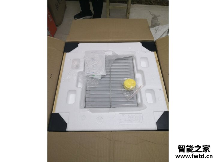 凯度a8与r8区别大吗入手哪个好,真实使用感受 ! 凯度a8与r8区别大吗入手哪个好,真实使用感受 !
