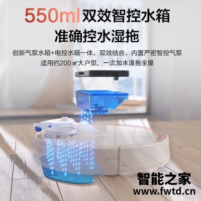 「买前告知」海尔jx59和jx37怎么选?哪个性价比高、质量更好 「买前告知」海尔jx59和jx37怎么选?哪个性价比高、质量更好