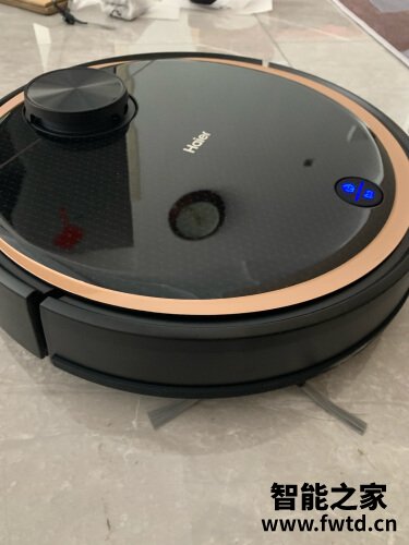 「买前告知」海尔jx59和jx37怎么选?哪个性价比高、质量更好 「买前告知」海尔jx59和jx37怎么选?哪个性价比高、质量更好