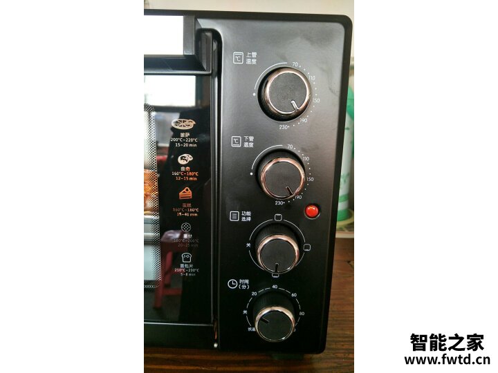 凯度 st40dz-a8和r8有什么不同?千万不要上当 凯度 st40dz-a8和r8有什么不同?千万不要上当