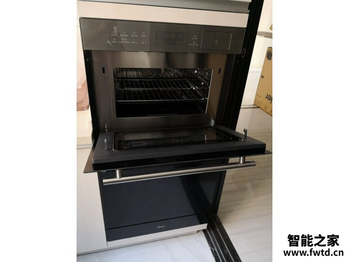 凯度 st40dz-a8和r8有什么不同?千万不要上当 凯度 st40dz-a8和r8有什么不同?千万不要上当