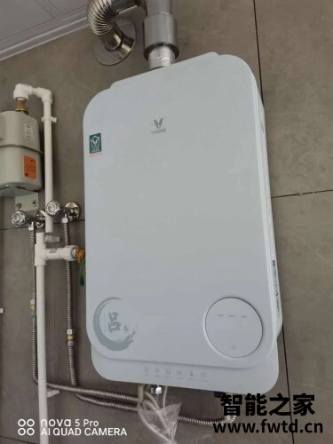 达人爆料云米vxvc01和云米vxbc03哪个好?良心点评配置区别 达人爆料云米vxvc01和云米vxbc03哪个好?良心点评配置区别