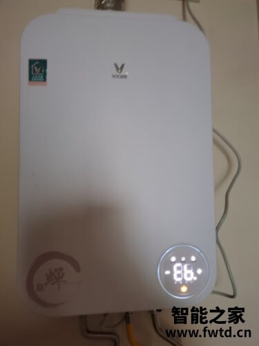 达人爆料云米vxvc01和云米vxbc03哪个好?良心点评配置区别 达人爆料云米vxvc01和云米vxbc03哪个好?良心点评配置区别