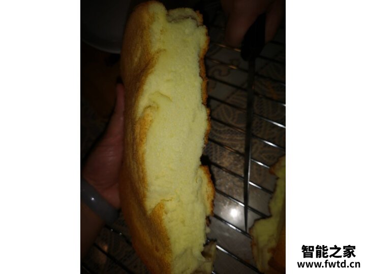 区别美的ps2531和松下sc300b对比哪个好?内幕情况爆料! 区别美的ps2531和松下sc300b对比哪个好?内幕情况爆料!
