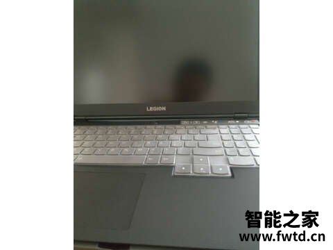 神舟cu5da和cu5dk区别大吗入手哪个好,感觉如何! 神舟cu5da和cu5dk区别大吗入手哪个好,感觉如何!