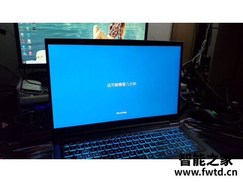 神舟cu5da和cu5dk区别大吗入手哪个好,感觉如何! 神舟cu5da和cu5dk区别大吗入手哪个好,感觉如何!
