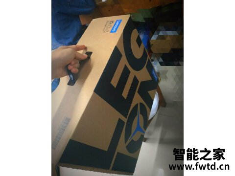 神舟cu5da和cu5dk区别大吗入手哪个好,感觉如何! 神舟cu5da和cu5dk区别大吗入手哪个好,感觉如何!