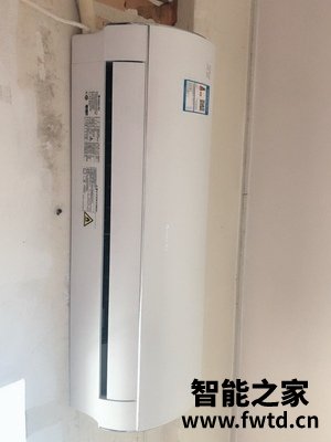 老铁咨询海尔小超人空调价格怎么样?真的好吗! 老铁咨询海尔小超人空调价格怎么样?真的好吗!