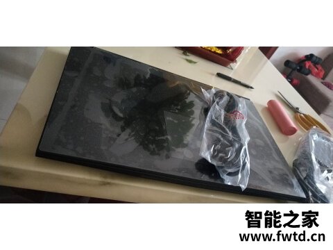如何答:神舟战神tx6ti cu5da内幕吐槽值吗!! 如何答:神舟战神tx6ti cu5da内幕吐槽值吗!!