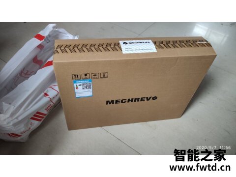如何答:神舟战神tx6ti cu5da内幕吐槽值吗!! 如何答:神舟战神tx6ti cu5da内幕吐槽值吗!!
