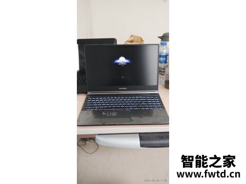 如何答:神舟战神tx6ti cu5da内幕吐槽值吗!! 如何答:神舟战神tx6ti cu5da内幕吐槽值吗!!