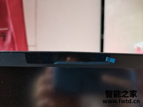 如何答:神舟战神tx6ti cu5da内幕吐槽值吗!! 如何答:神舟战神tx6ti cu5da内幕吐槽值吗!!