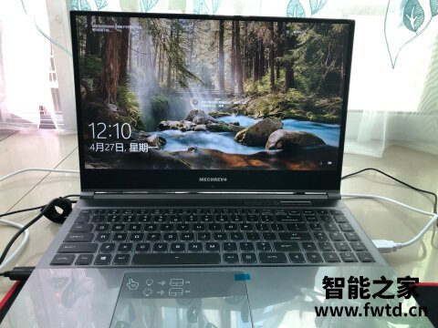 如何答:神舟战神tx6ti cu5da内幕吐槽值吗!! 如何答:神舟战神tx6ti cu5da内幕吐槽值吗!!