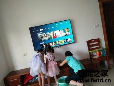 达人说:tcl65t7d真实使用感受!! 达人说:tcl65t7d真实使用感受!!