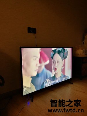 达人说:tcl65t7d真实使用感受!! 达人说:tcl65t7d真实使用感受!!