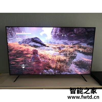 达人说:tcl65t7d真实使用感受!! 达人说:tcl65t7d真实使用感受!!