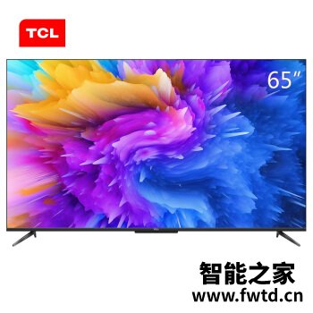 达人说:tcl65t7d真实使用感受!! 达人说:tcl65t7d真实使用感受!!