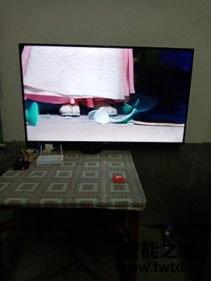 达人说:tcl65t7d真实使用感受!! 达人说:tcl65t7d真实使用感受!!