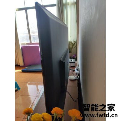 tcl55q7电视测评参数怎么样?真的好吗! tcl55q7电视测评参数怎么样?真的好吗!