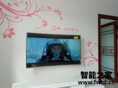 tcl55q7电视测评参数怎么样?真的好吗! tcl55q7电视测评参数怎么样?真的好吗!