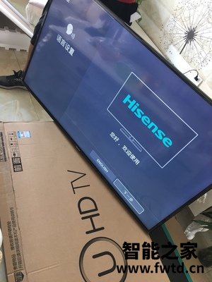 tcl55q7电视测评参数怎么样?真的好吗! tcl55q7电视测评参数怎么样?真的好吗!