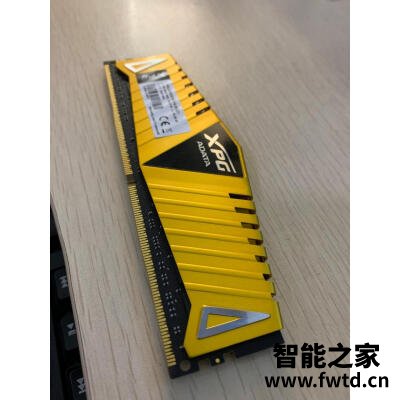 戴尔u2720qm和u2718qm哪个要好些,说实话区别大吗! 戴尔u2720qm和u2718qm哪个要好些,说实话区别大吗!
