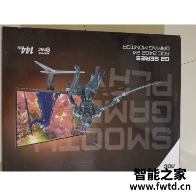 戴尔u2720qm和u2718qm哪个要好些,说实话区别大吗! 戴尔u2720qm和u2718qm哪个要好些,说实话区别大吗!