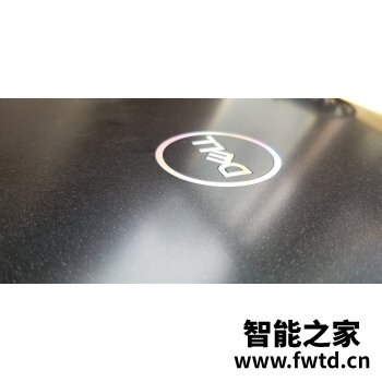 吐槽：微星summit e16 flip如何怎么样？如何使用感受揭秘！！ 