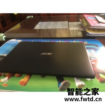 吐槽：微星summit e16 flip如何怎么样？如何使用感受揭秘！！ 