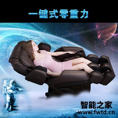 「评价性价比」荣康k6s和k9s 哪款好用？图文爆料分析