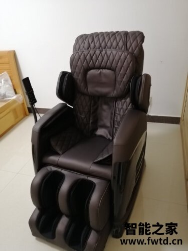 「评价性价比」荣康k6s和k9s 哪款好用？图文爆料分析