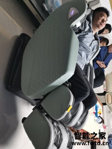 使用一个月后分享ihocoih6699跟IH-K001哪个好？评测教你怎么选