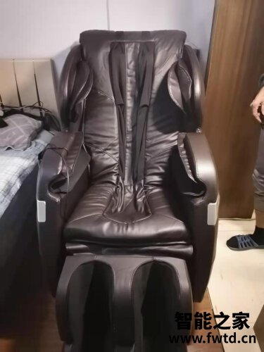 真实情况透露迪斯t07和t06  哪个更好用？到底要怎么选择