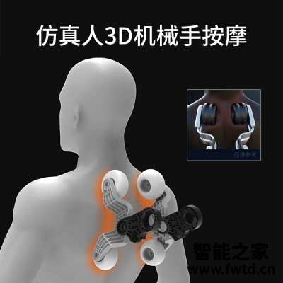 真实情况透露迪斯t07和t06  哪个更好用？到底要怎么选择