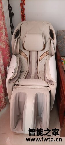 老司机告诉你荣泰rt6910s按摩椅怎么样？评测值得买吗