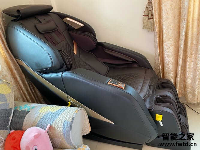 「网友评价」奥佳华7688和7608区别哪款更好？只选对的不选贵的