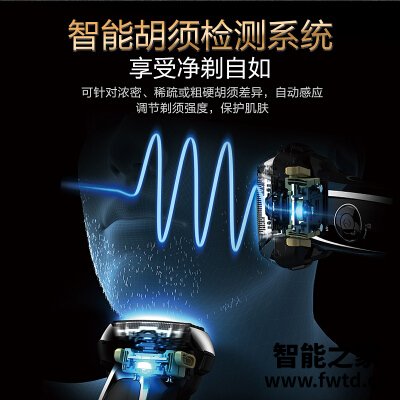 良心解读松下cv50和cv70的区别？哪个更合适